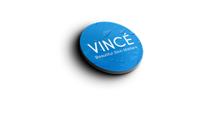 Vince