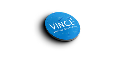 VINCE