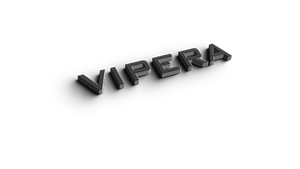 Vipera 