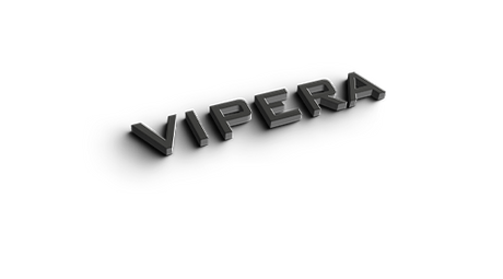 Vipera