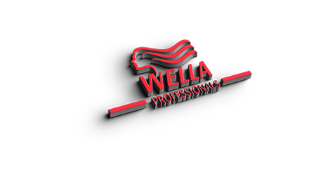 Wella