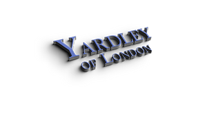 Yardley