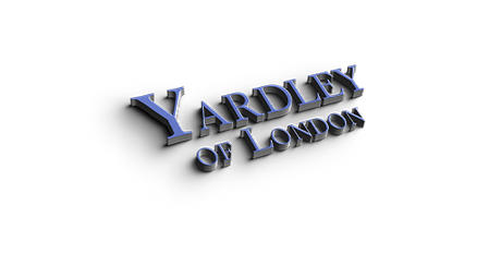 Yardley