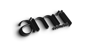 Amrij Cosmetics