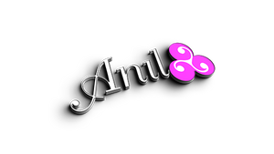 Anil