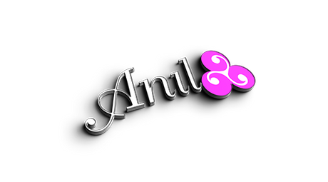 ANIL