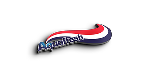 Aquafresh