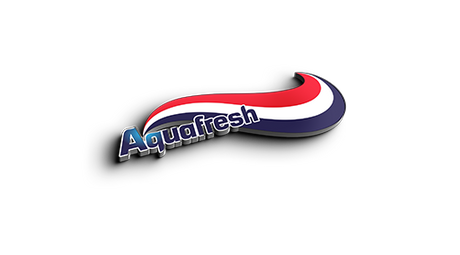 AquaFresh