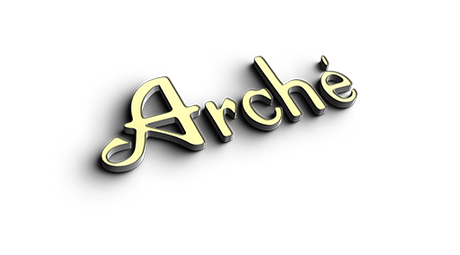 ARCHE