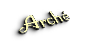 Arche