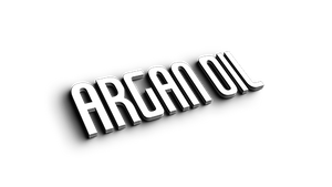 Argan Oil