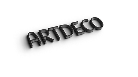 Artdeco