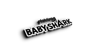 Baby Shark