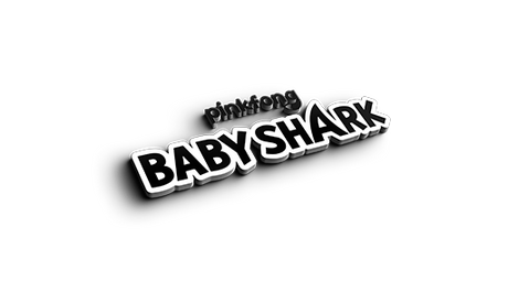 Baby Shark