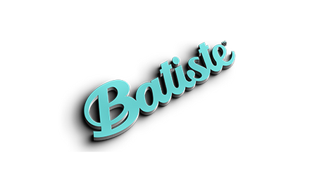 Batiste