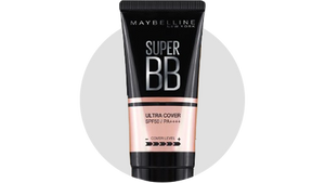 BB & CC Cream