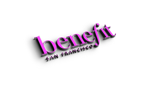 Benefit