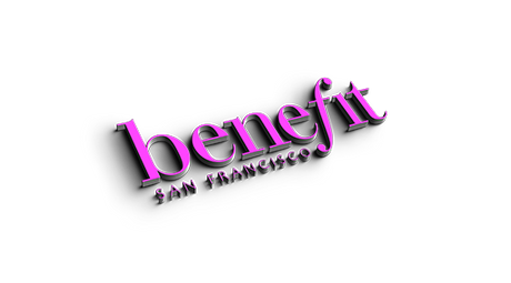 Benefit