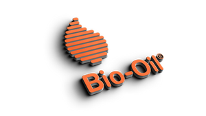 Bio Oil