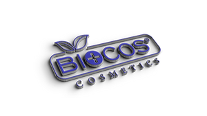 Biocos