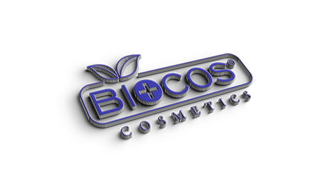 Biocos