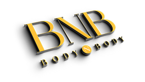 Body N Body (BNB)