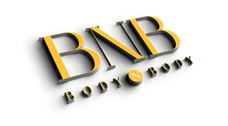 Body N Body