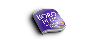 Boro Plus