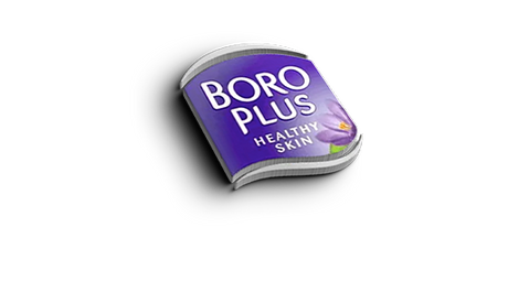 Boro Plus