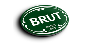 Brut