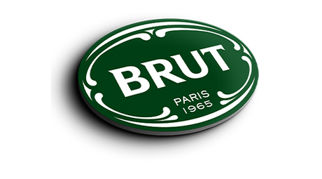 BRUT