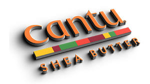 Cantu