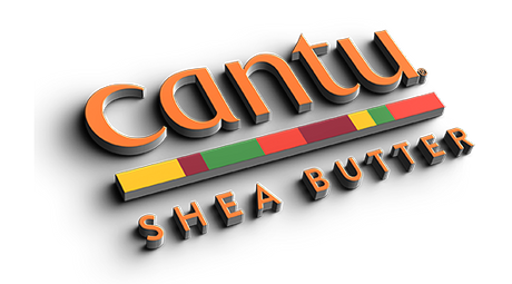 CANTU