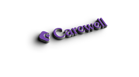 Carewell