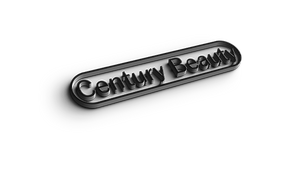 Century Beauty