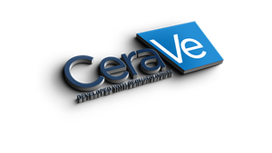 Cerave