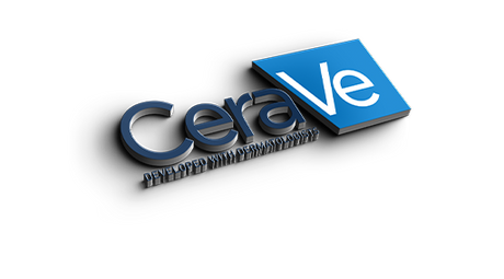 CeraVe