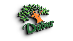 Dabur