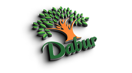 Dabur