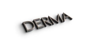 Derma 