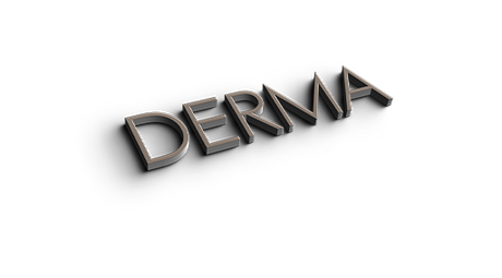 Derma Roller