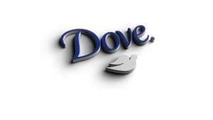 Dove