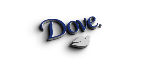 Dove