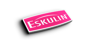 Eskulin