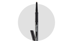 Eye Pencil