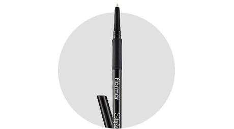 Eye Pencil