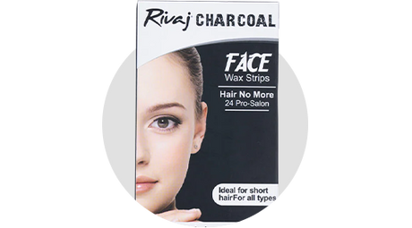 Face Wax