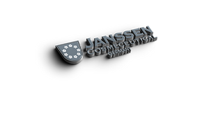 Janssen