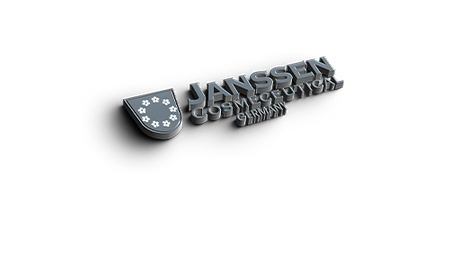 Janssen