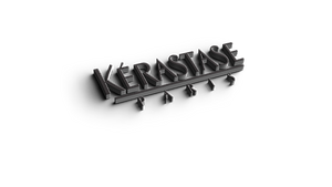 Kerastase